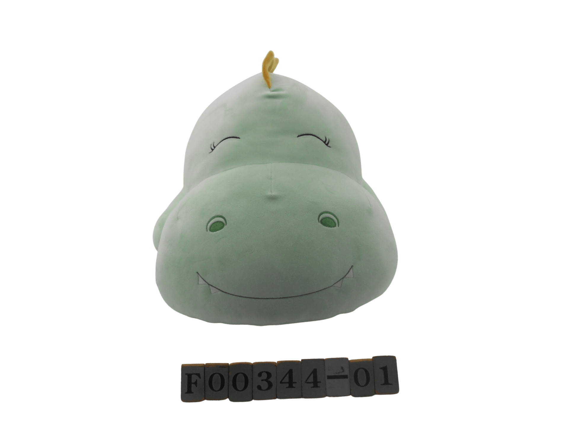 379295_2