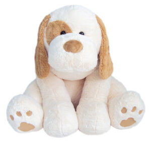 Plush toy for hotels or homestay