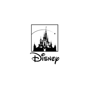 Disney logo