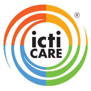 ICTI2022 Aokuma Toy