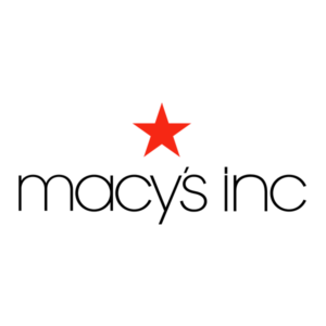 MACY'S