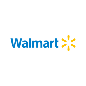Walmart-Logo
