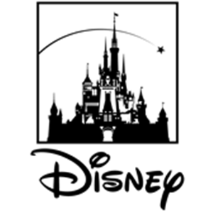 Walt-Disney-Pictures-Logo