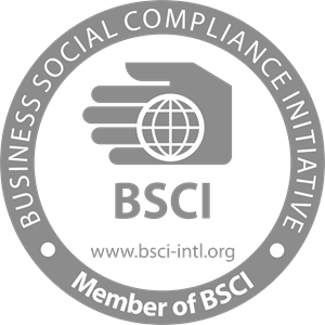 bsci-logo-