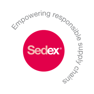 logo-sedex