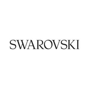 swrsk