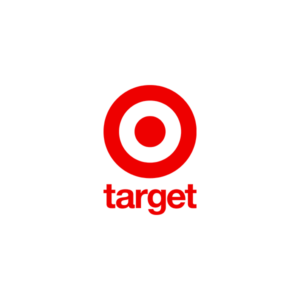 tg